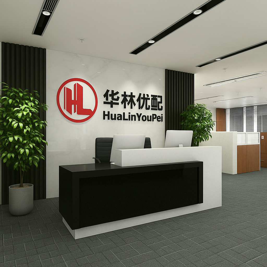 专业网上配资 if椰子水递表两个月通过港股IPO聆讯，46名员工撑起11亿营收