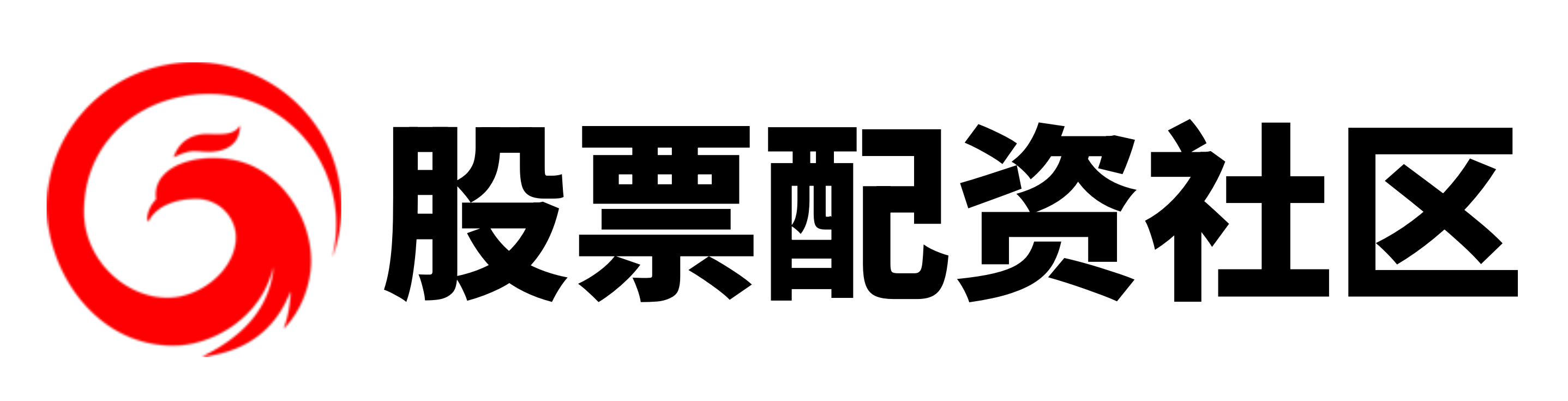 京海配资