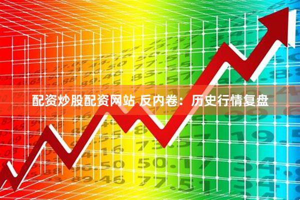 配资炒股配资网站 反内卷：历史行情复盘